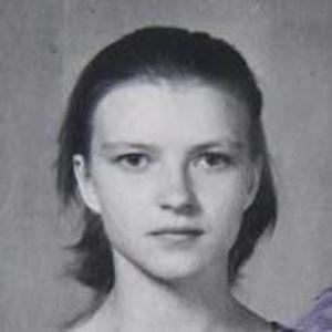 Волкунович Людмила Алексеевна