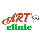 Стоматология «Арт Клиник»
