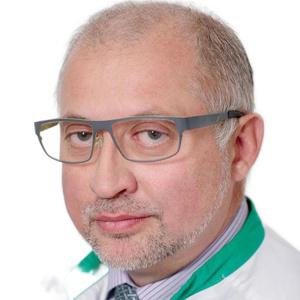 Гутка Владимир Орестович