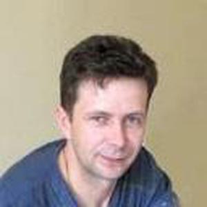Радомский Андрей Сергеевич