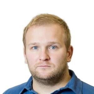 Юрасов Андрей Романович