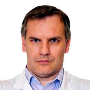 Ярема Владимир Иванович