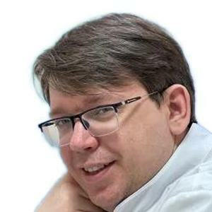 Давыденко Алексей Петрович