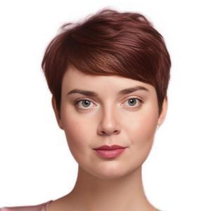 Казаева Ирина Николаевна