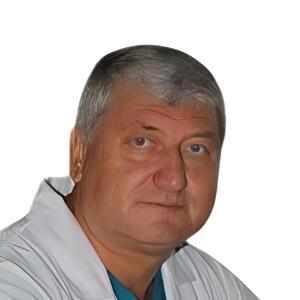 Курьянов Анатолий Александрович