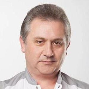 Котов Александр Николаевич