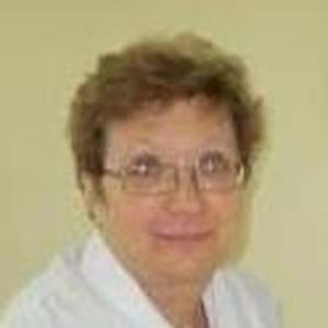 Желтова Ирина Ивановна