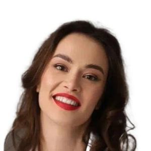 Толстенева Александра Игоревна
