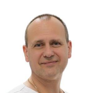 Ржевский Александр Викторович