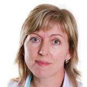 Масленникова Светлана Васильевна