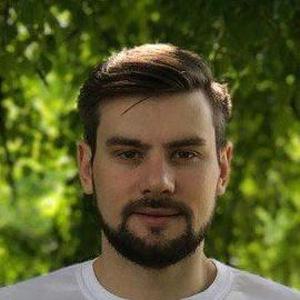 Карякин Андрей Юрьевич