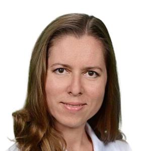 Ополева Наталия Владиславовна