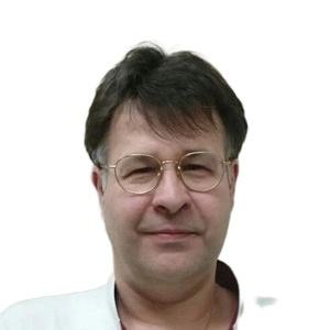 Карпенко Владислав Александрович
