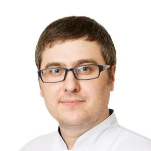 Умнов Василий Владимирович