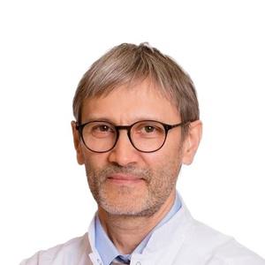 Колесов Владимир Викторович
