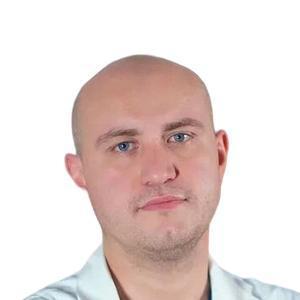 Зинган Штефан Ионович
