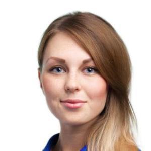 Шагеева Регина Мансуровна