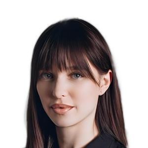 Хакуй Александра Аркадьевна