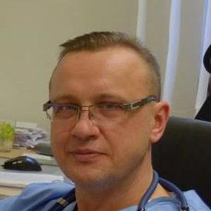 Павлов Александр Анатольевич