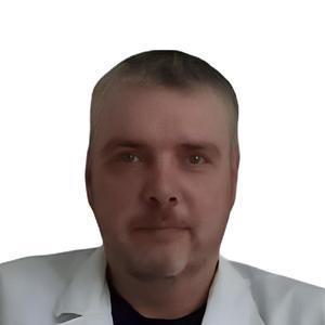 Нелипа Михаил Владимирович