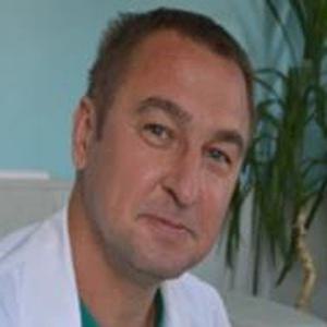 Леденцов Константин Викторович