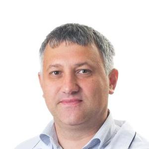 Полыгалов Александр Владимирович
