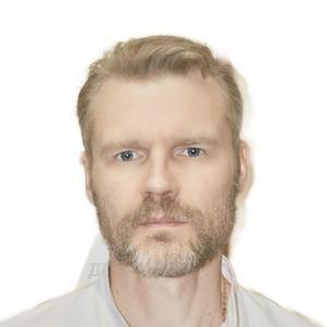 Горшенин Владислав Владимирович