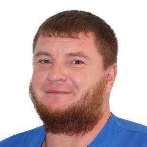 Вязников Вячеслав Витальевич