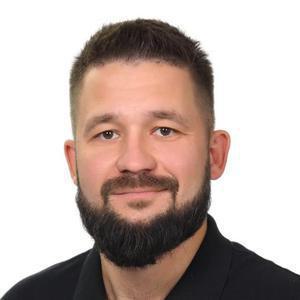 Соколов Иван Валентинович