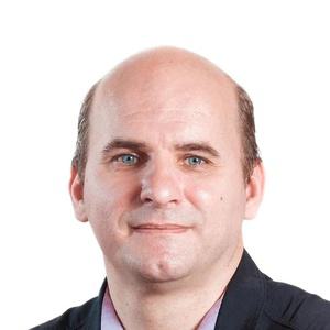 Соваренко Сергей Сергеевич