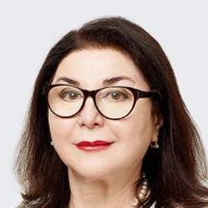 Корж Ольга Дмитриевна