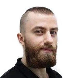 Харько Андрей Николаевич