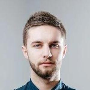 Нестеров Максим Александрович