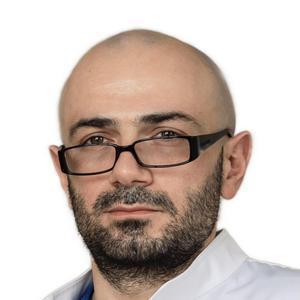 Хуршудян Эдуард Романович