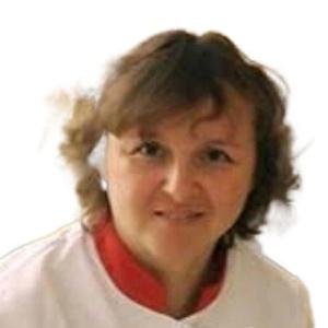 Михейцева Наталья Викторовна