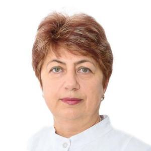 Шуракова Татьяна Дмитриевна