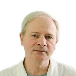 Трухин Владимир Петрович