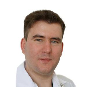 Фильцов Константин Владимирович