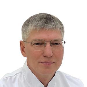 Скрипченко Андрей Валерьевич