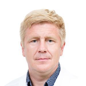 Васильев Максим Вячеславович