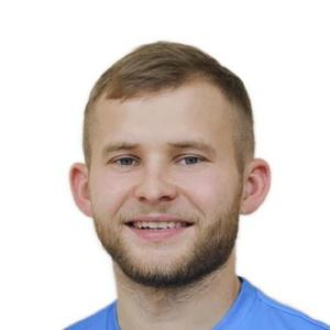 Шишков Александр Алексеевич