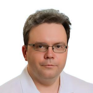 Климаков Иван Васильевич