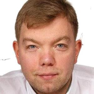 Додонов Михаил Михайлович