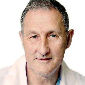 Кузьмичев Александр Сергеевич