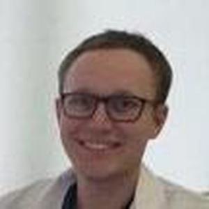 Благов Сергей Львович