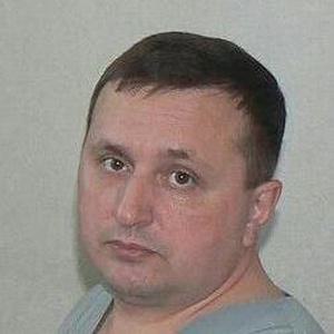 Лыков Евгений Александрович