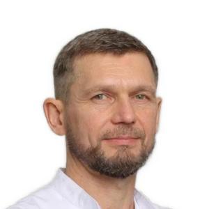 Ткачев Василий Андреевич