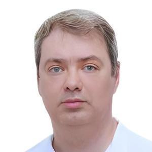 Тамгин Алексей Александрович