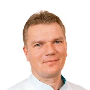 Курашев Артем Васильевич