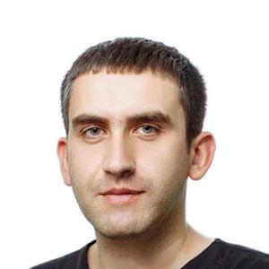 Шемякин Александр Романович